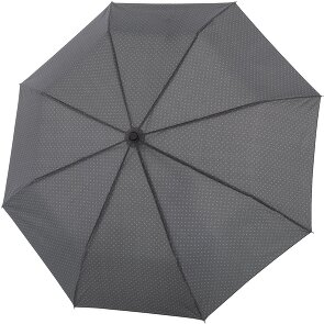 Doppler Parasol kieszonkowy Fiber Magic Superstrong 29 cm