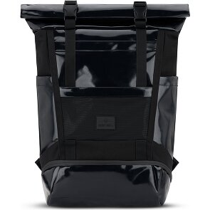 Johnny Urban Edge Series Ashton Plecak 46 cm Komora na laptopa