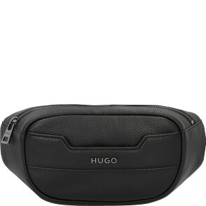 Hugo Speedyork Saszetka 26 cm