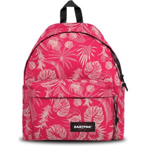 Eastpak Padded Pak'r Plecak 40 cm