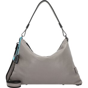 Gabs Lolita Shopper Bag Skórzany 40 cm