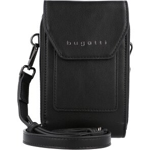 bugatti Etui na telefon komórkowy Almata 11 cm