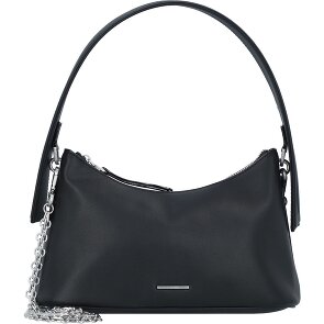 Calvin Klein CK Natural Torba na ramię 27 cm