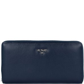 Picard Bingo Portfel skórzany 19 cm