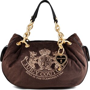 Juicy Couture Daydreamer Torba na ramię 31 cm