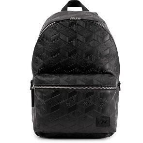 Hugo Ethon 2.0 Plecak 42 cm Komora na laptopa