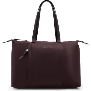 Piquadro Lyra Shopper Bag 43 cm