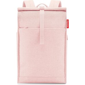 reisenthel Urban Rolltop Plecak 49 cm Komora na laptopa