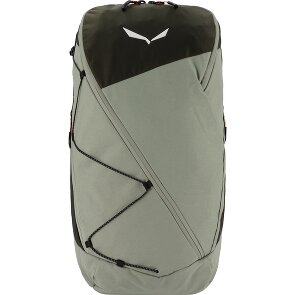 Salewa Puez 23 Plecak trekkingowy 51 cm