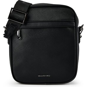 Valentino Karo Torba na ramię 19 cm