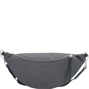 Jost Bergen Fanny Pack 30 cm Jost Bergen Fanny Pack 30 cm