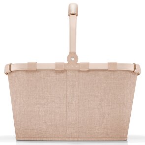 reisenthel Torba na zakupy Carrybag 48 cm