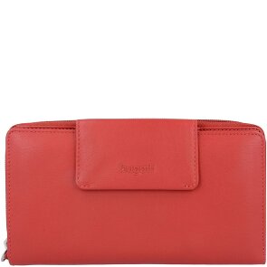 bugatti Vertice portfel skórzany 20,5 cm