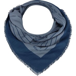 Boss Laik Tkanina 120 cm