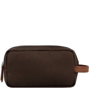 Jump Uppsala Kosmetyczka 22 cm