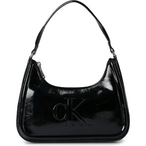 Calvin Klein Torba na ramię 43 cm
