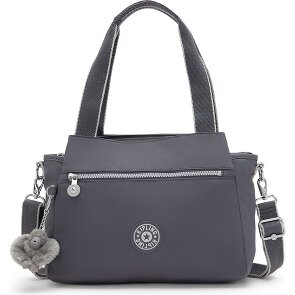 Kipling Basic Elysia Torba na ramię 29.5 cm