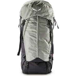 Salewa Trek Mate 55L Plecak 74 cm