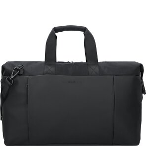 Joop! Jeans Atessa Torba podróżna Weekender 50 cm