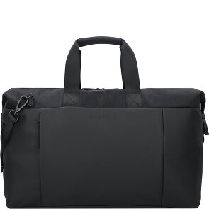 Joop! Jeans Atessa Torba podróżna Weekender 50 cm