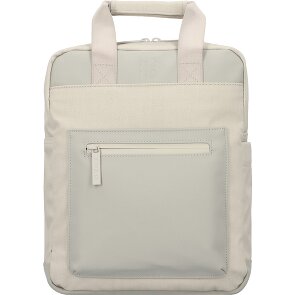 Harbour 2nd Hamburg Plecak L 30 cm