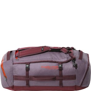 Eagle Creek Cargo Hauler Torba podróżna 68 cm