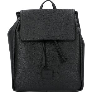 Gabor Elfie Plecak miejski M 29.5 cm