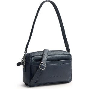 The Chesterfield Brand Liora Torba na ramię Skóra 24 cm