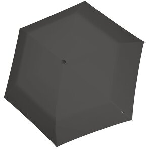 Knirps US.050 Ultra Light Slim Manual Kieszonkowy parasol 21 cm