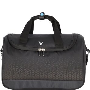 Roncato Torba podróżna Crosslite Weekender 40 cm