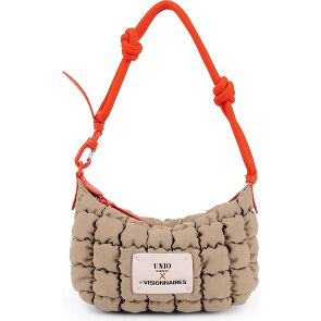 LES VISIONNAIRES Unio Little Sophie Torba na ramię 24 cm