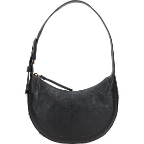 Fossil Harwell Torba na ramię Skórzany 23 cm