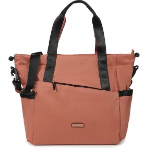 Hedgren Nova Galactic Torba na ramię 43 cm