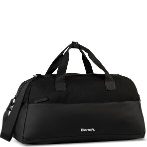 Bench Style Torba podróżna Weekender 49 cm