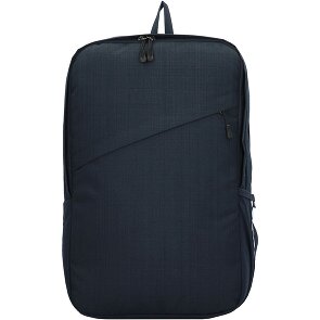 Helly Hansen Plecak Sentrum 42 cm