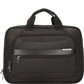 Samsonite Torba podróżna Vectura Evo z przegrodą na laptopa 39 cm
