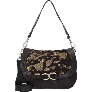 Campomaggi Torba na ramię Skórzany 31 cm