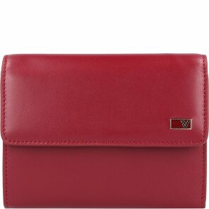 Roncato Firenze Wallet RFID Leather 13,5 cm