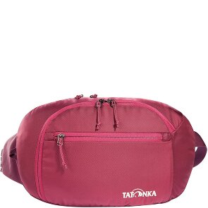 Tatonka Hip Sling Pack Saszetka 32 cm