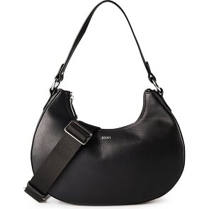 Joop! sofisticato 1.0 Torba na ramię Skórzany 30 cm