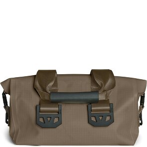 Rains Arid Handbag 32 cm