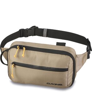 Dakine Motive Sling Saszetka 29 cm