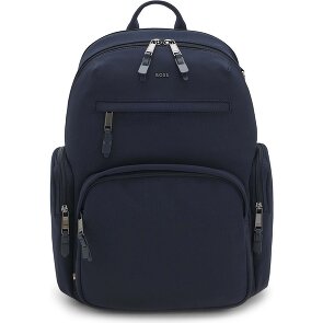 Boss Highway Plecak 43 cm Komora na laptopa