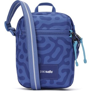 Pacsafe Go Mini Torba Torba na ramię 12.5 cm