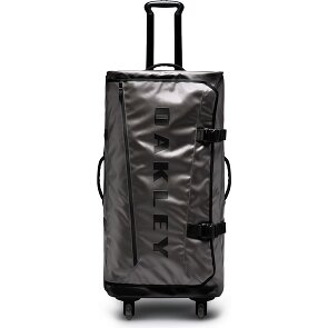Oakley Endless Adventure 4 kółka Walizka 75 cm
