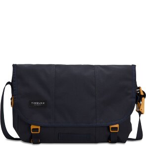 Timbuk2 Heritage Flight Classic Messenger M 46 cm przegroda na laptopa