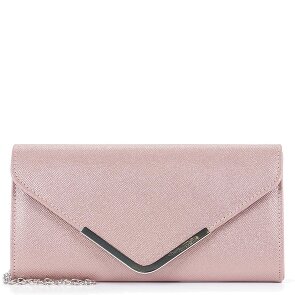 Tamaris Amalia Kopertówka 26 cm