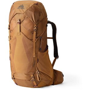 Gregory Maven 48 Plecak trekkingowy XS-S 68 cm
