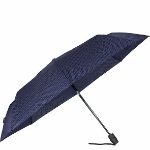 Knirps T.200 Duomatic Pocket Umbrella 28 cm