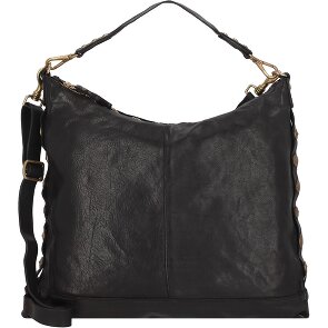 Campomaggi Torba skórzana 50 cm